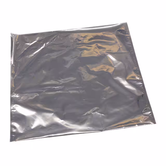 1002424 SCS  Anti-Static ESD Bags Materials